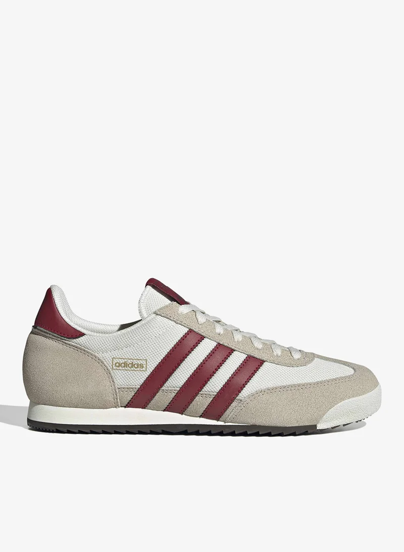 adidas Originals R71 Sneakers