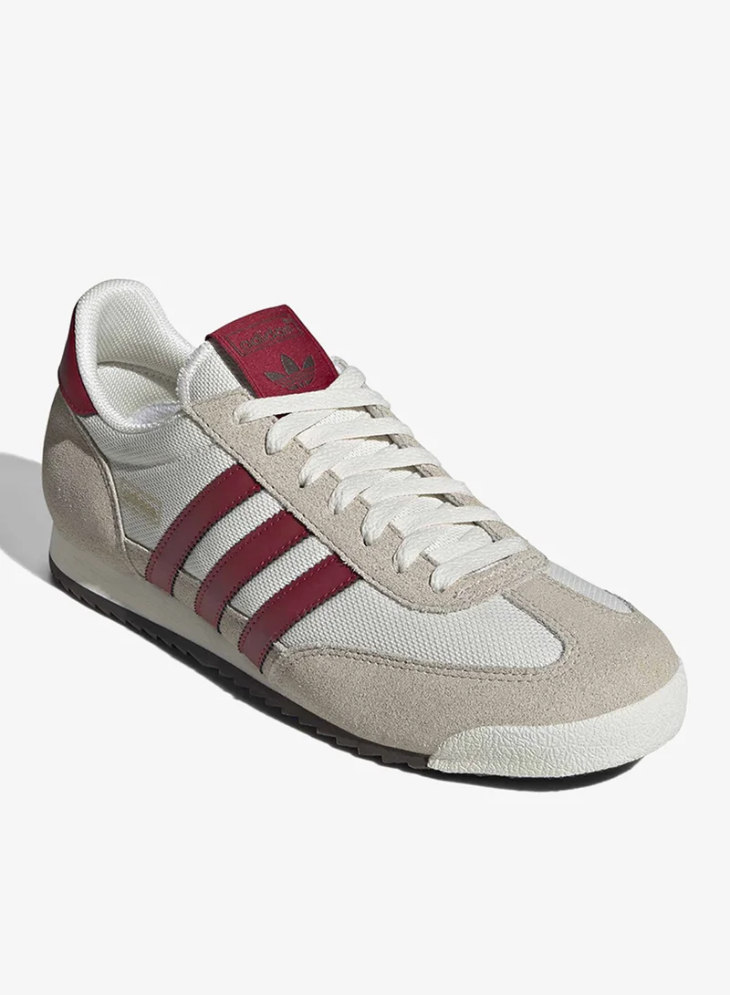 adidas Originals  R71 Sneakers for Men | Best Price UAE