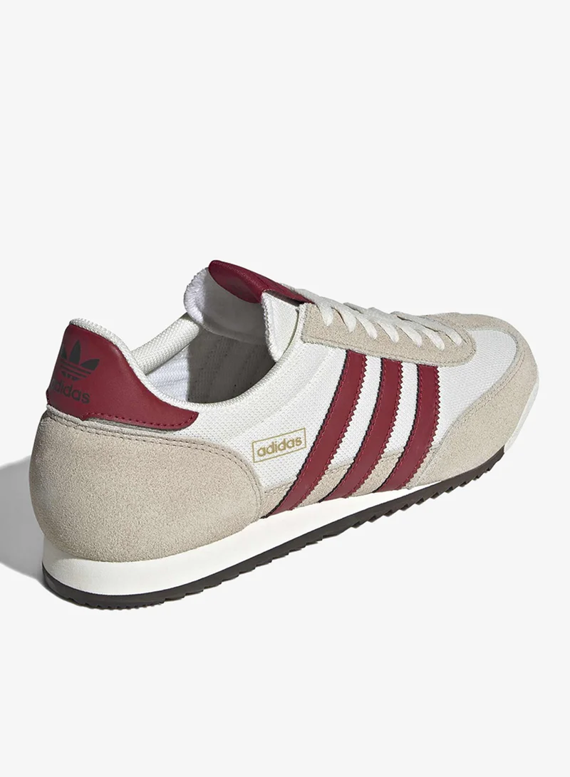 adidas Originals  R71 Sneakers for Men | Best Price UAE