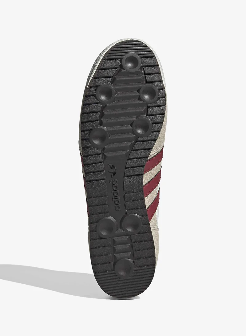 adidas Originals  R71 Sneakers for Men | Best Price UAE