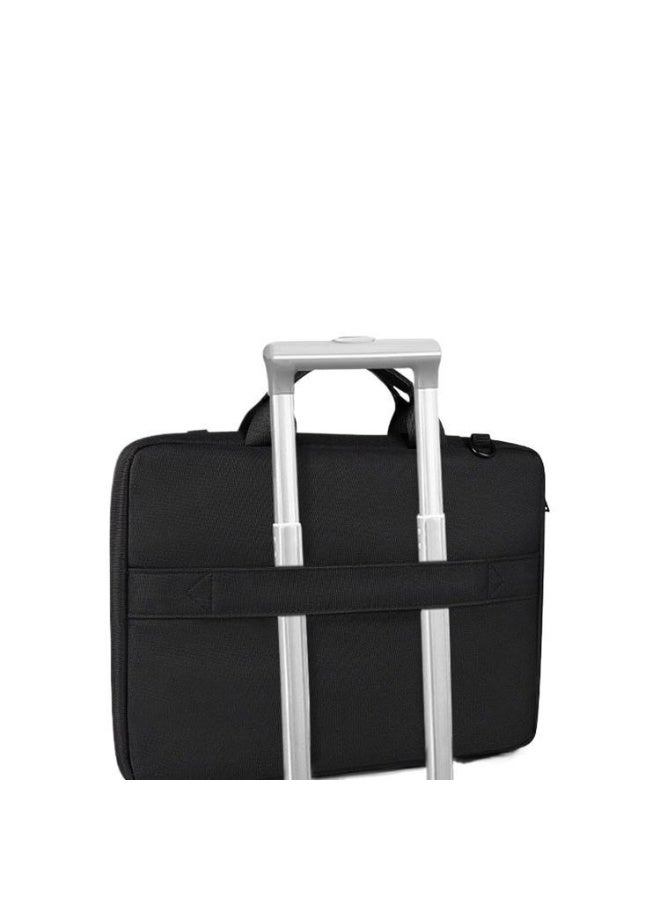 ليجيون حقيبة كمبيوتر محمول متوافقة مع 16 بوصة لينوفو فيلق آر 7000 بيكسل واي 700 بيكسل واي 9000 بيكسل واي 9000 بيكسل واي 2024 حقيبة كمبيوتر محمول للألعاب حقيبة كتف محمولة - Image 4