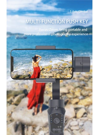 F10pro