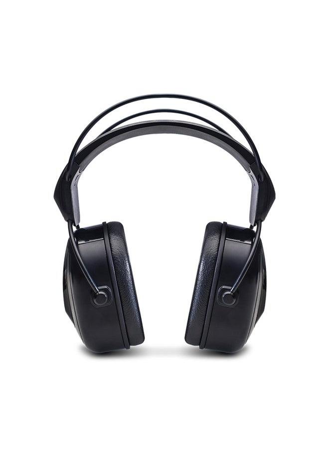 Alesis DRP100 Electronic Drum Reference Headphones - Image 3