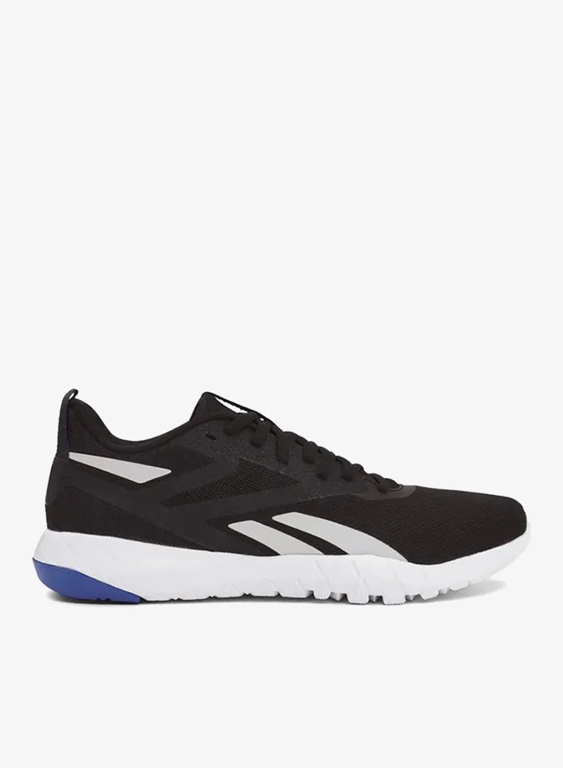 Reebok Black Reebok Black Men's Shoes for Men | Best Price UAE