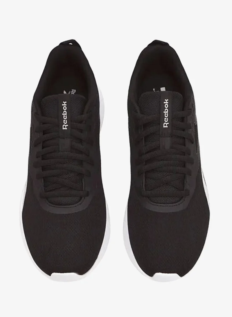 Reebok Black Reebok Black Men's Shoes for Men | Best Price UAE
