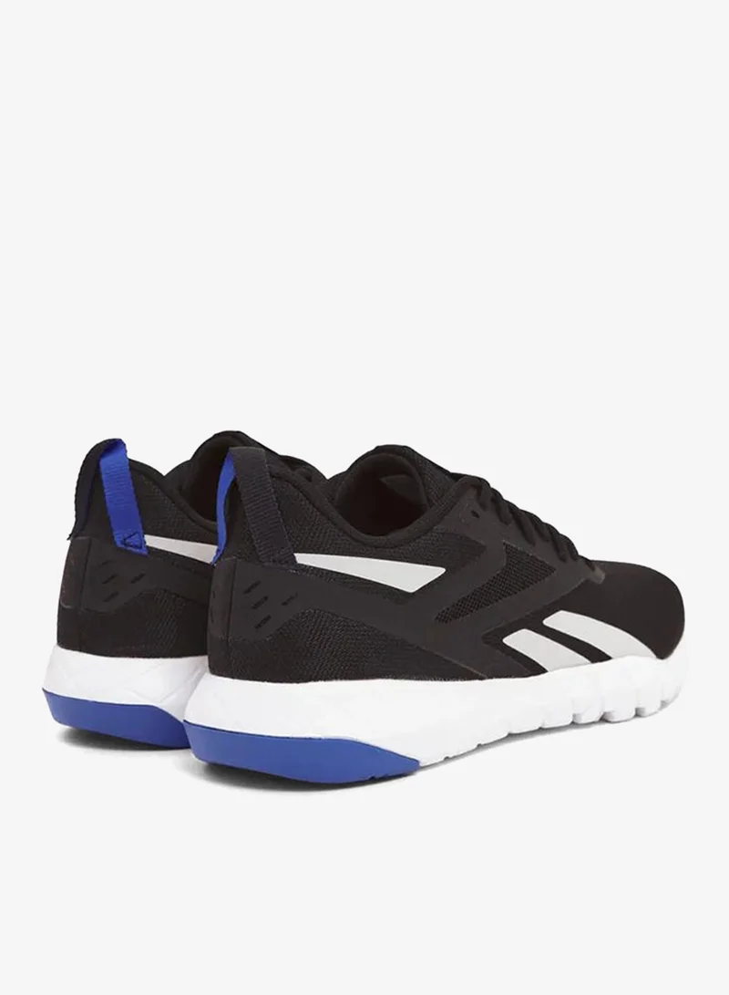 Reebok Black Reebok Black Men's Shoes for Men | Best Price UAE