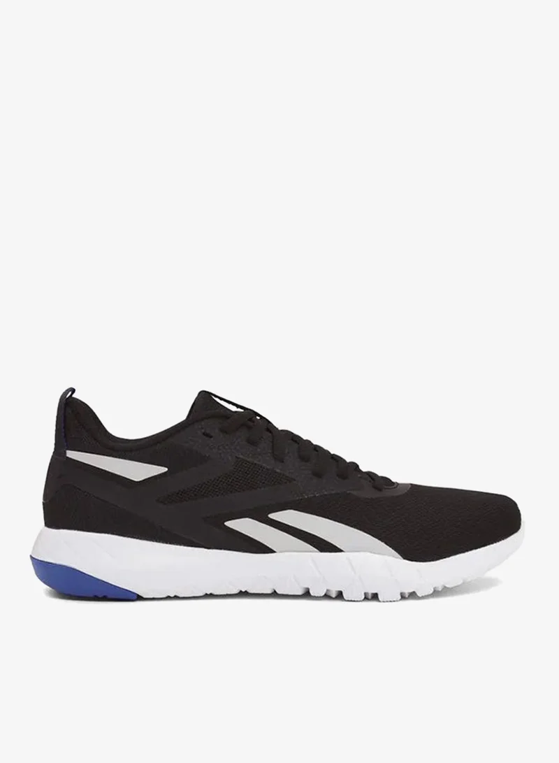 Reebok Black Men's Shoes