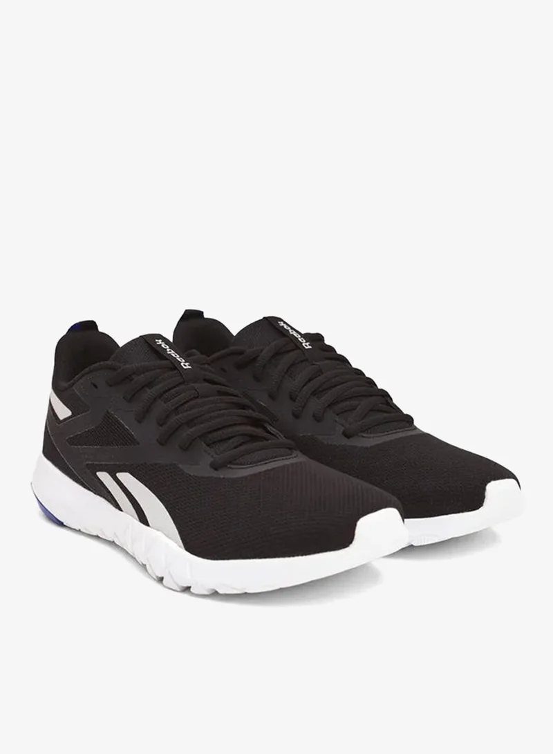 Reebok Black Reebok Black Men's Shoes for Men | Best Price UAE