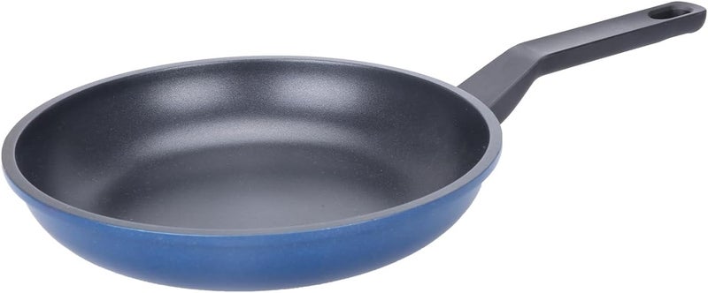 Legacy Culinaryware Nonstick Frying Pan Skillet,8 Inch Frying Pan Skillet,Egg pans,Omelette Pan,PFOA Free,Kitchen Pots Induction Pot - Image 1