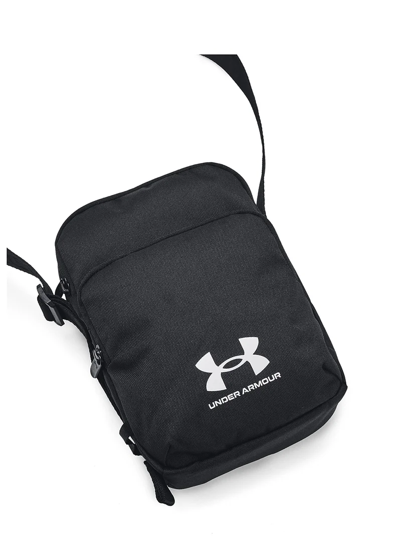 UNDER ARMOUR Essential Lite Crossbody