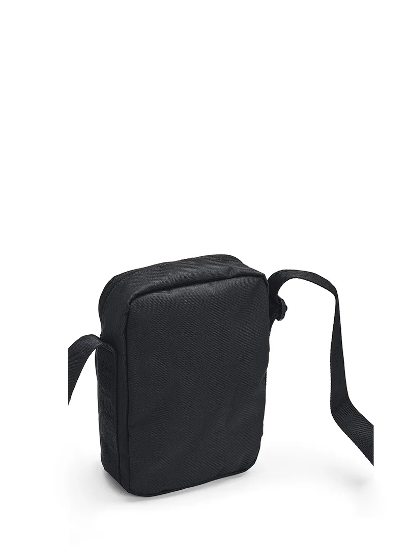 UNDER ARMOUR Essential Lite Crossbody