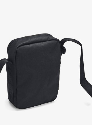 Essential Lite Crossbody - view 2