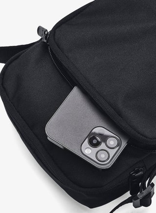 Essential Lite Crossbody - view 3