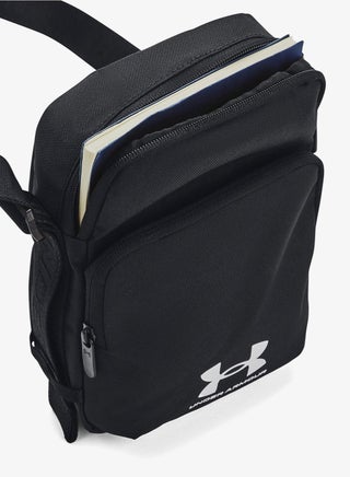 Essential Lite Crossbody - view 5
