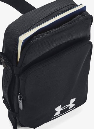 Essential Lite Crossbody - view 4