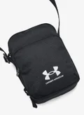 UNDER ARMOUR Essential Lite Crossbody