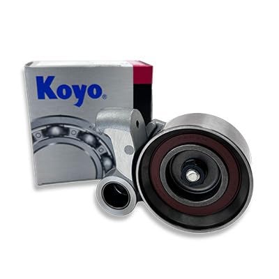 APSG GATES RACING T215RB | COMPLETE TIMING BELT KIT | GENUINE/OEM | Water Pump, Seals, Pulleys, Hydraulic, Accessory Drive Belt | Compatible with GS300 - IS300 - Image 5