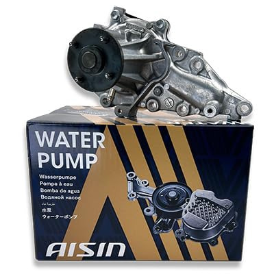 APSG GATES RACING T215RB | COMPLETE TIMING BELT KIT | GENUINE/OEM | Water Pump, Seals, Pulleys, Hydraulic, Accessory Drive Belt | Compatible with GS300 - IS300 - Image 3