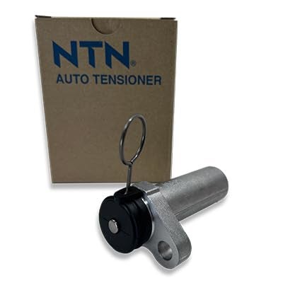 APSG GATES RACING T215RB | COMPLETE TIMING BELT KIT | GENUINE/OEM | Water Pump, Seals, Pulleys, Hydraulic, Accessory Drive Belt | Compatible with GS300 - IS300 - Image 4