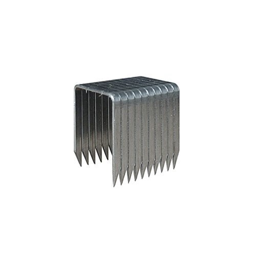 Arrow Fastener Arrow 50CT T50 Heavy Duty Staples for Staple Guns, Use for Ceiling Tile, Upholstery, Construction, Furniture, Crafts, 17/32-Inch, 1250-Pack - Image 3