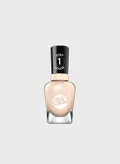 Sally Hansen Cream of the Crop