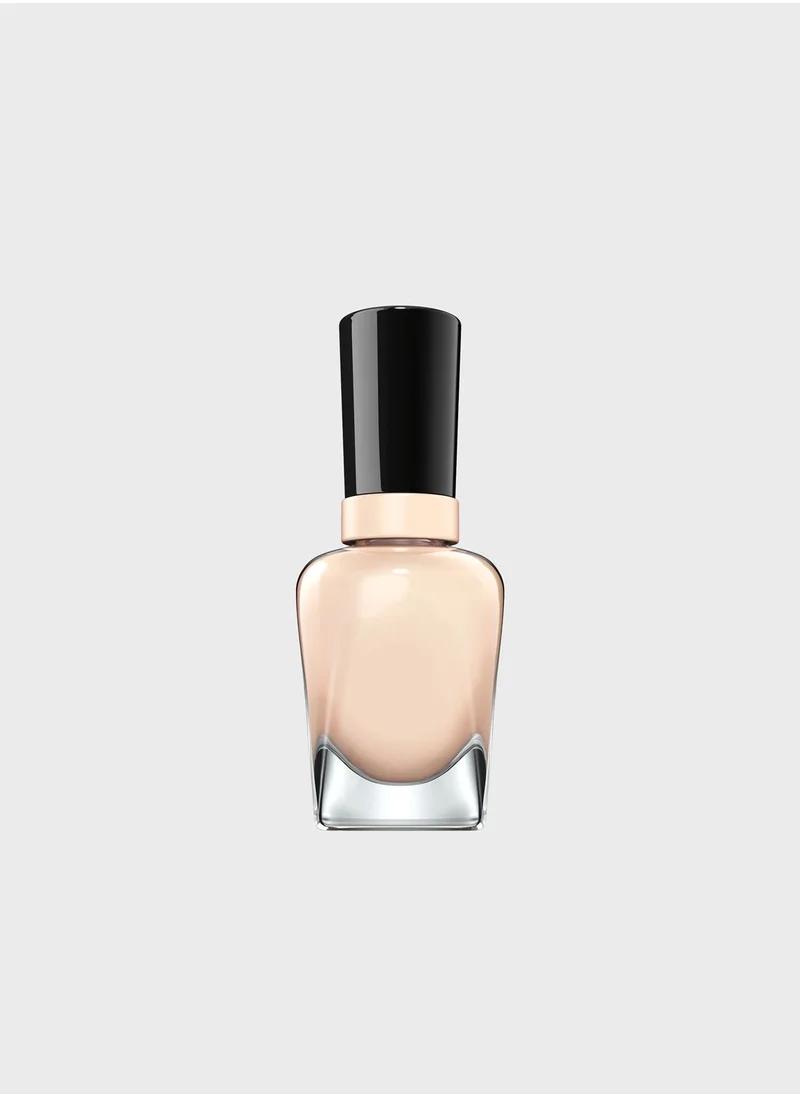 Sally Hansen Miracle Gel™ - Cream of the Crop, 0.5 fl oz - 14.7 ml