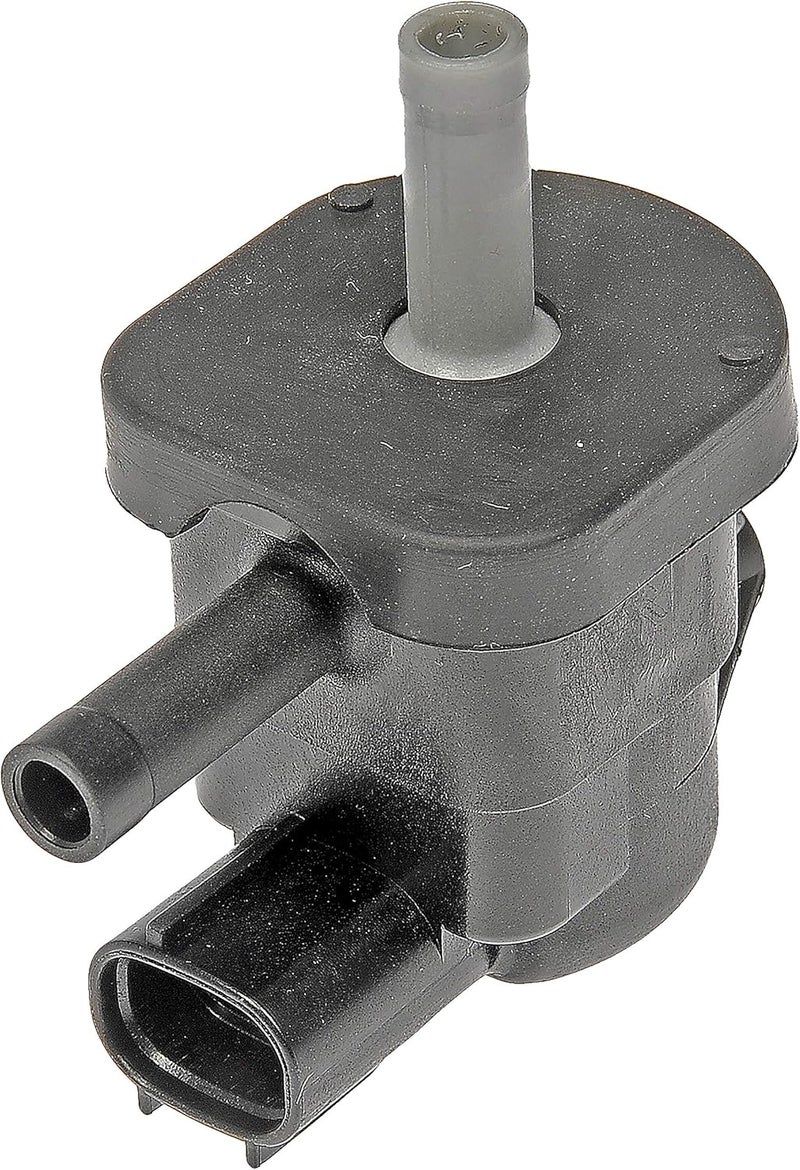 Dorman 911-396 Evaporative Emissions Purge Valve for Select Mazda Models - Image 1