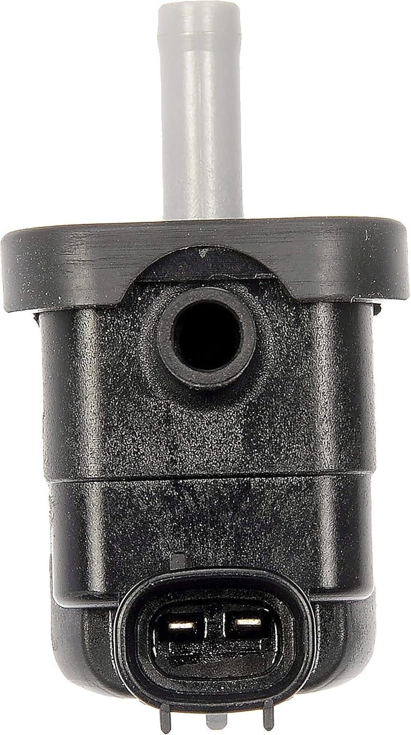 Dorman 911-396 Evaporative Emissions Purge Valve for Select Mazda Models - Image 2