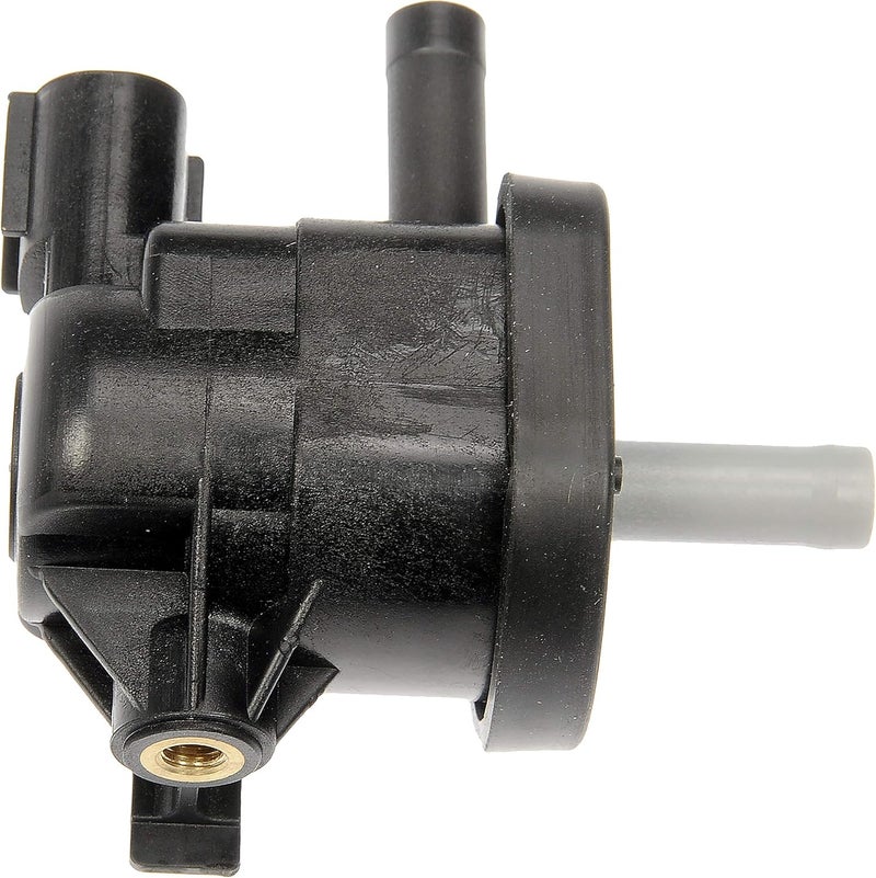 Dorman 911-396 Evaporative Emissions Purge Valve for Select Mazda Models - Image 3