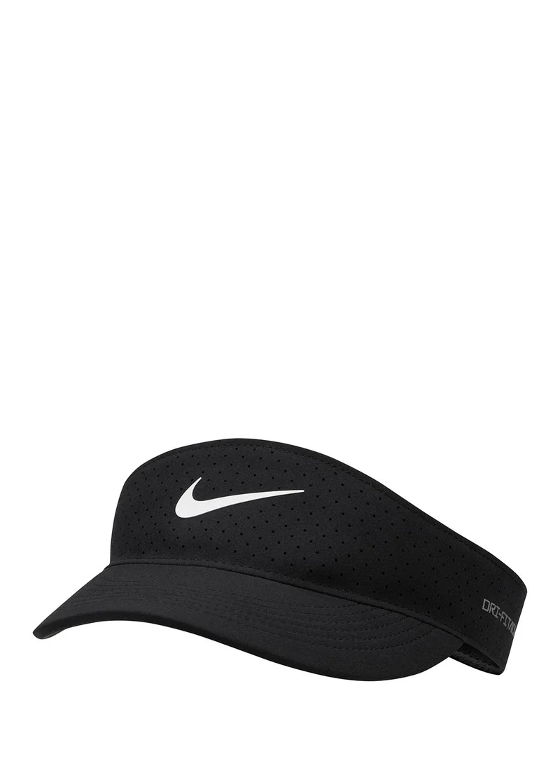 نايكي Dri-Fit Advantage Ace Cap