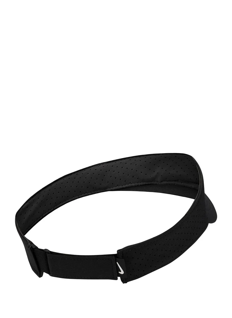 نايكي Dri-Fit Advantage Ace Cap