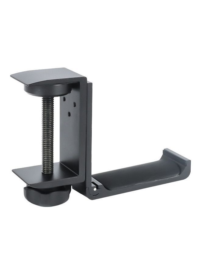 NIBEMINENT Headphone Bracket Holder - Image 1