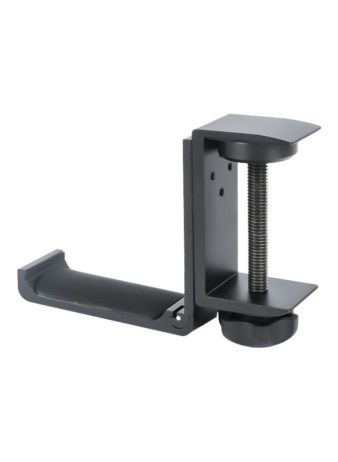 NIBEMINENT Headphone Bracket Holder - Image 2