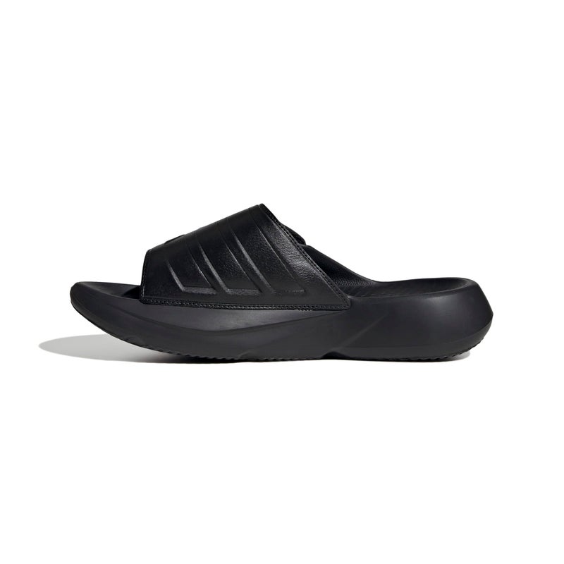 Adidas Lightblaze Slides - Image 3