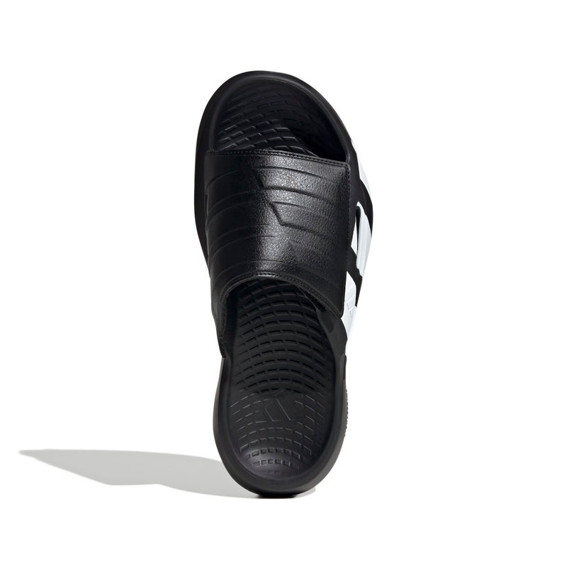 Adidas Lightblaze Slides - Image 2