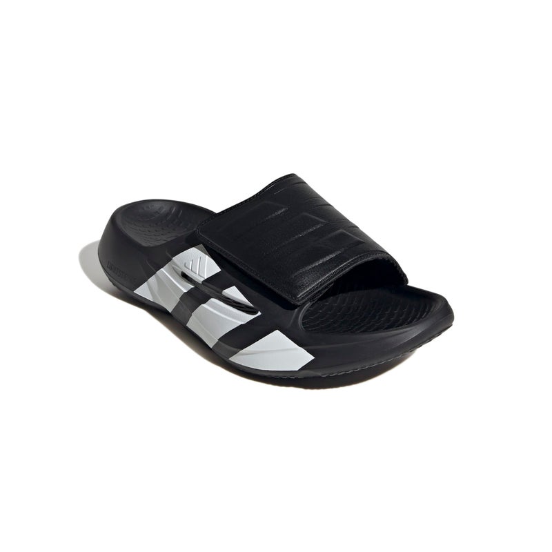 Adidas Lightblaze Slides - Image 4