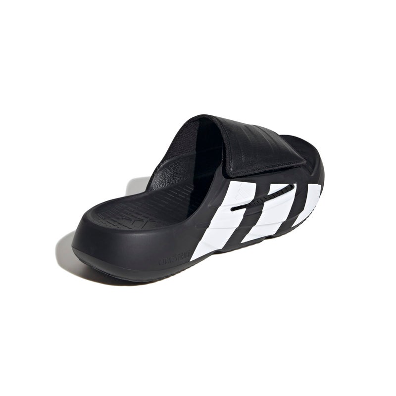 Adidas Lightblaze Slides - Image 5