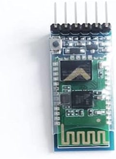 Generic Bluetooth Module HC-05 