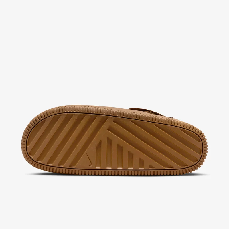 Nike Men's Calm Mules