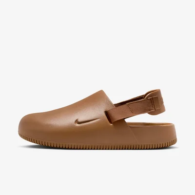 Nike Men's Calm Mules