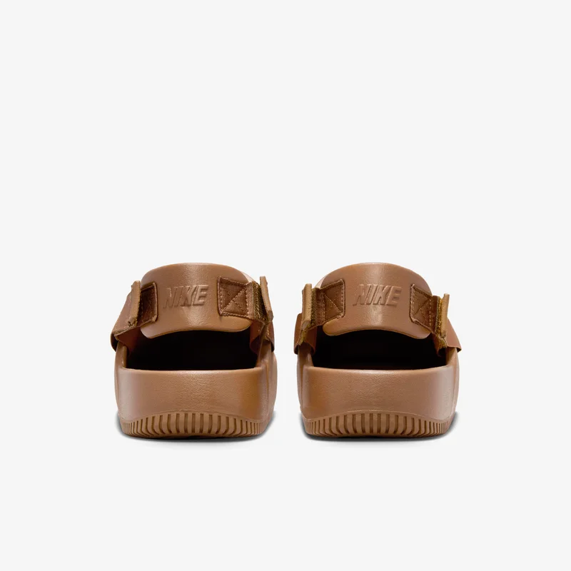 Nike Men's Calm Mules