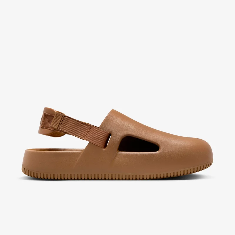 Nike Men's Calm Mules