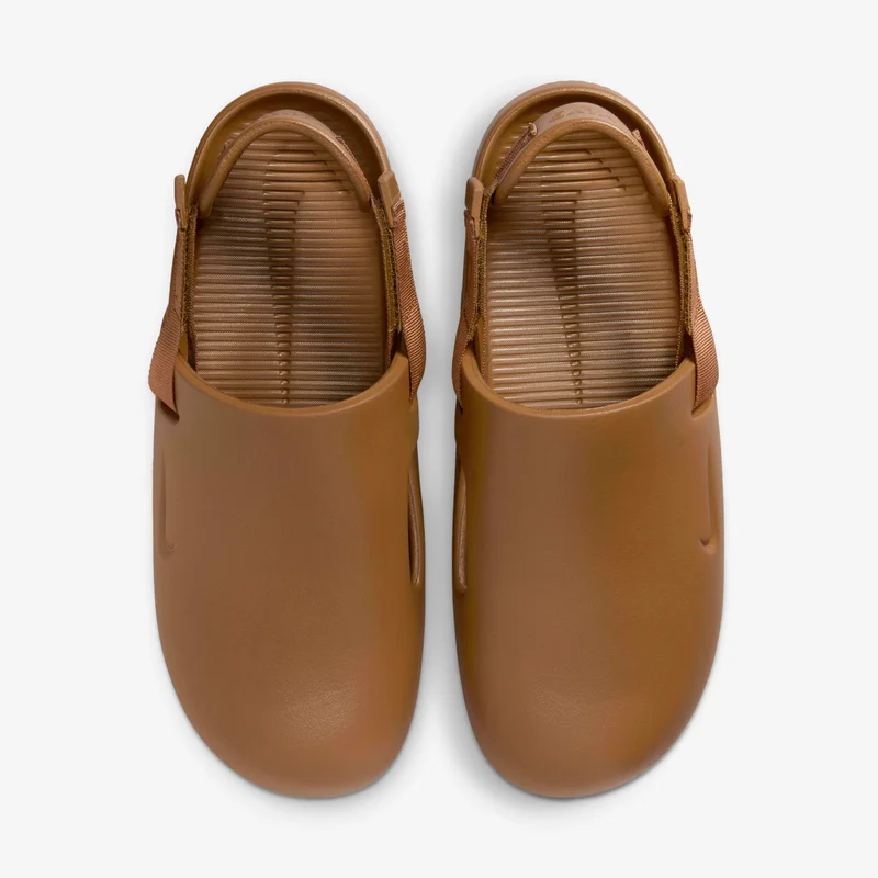Nike Men's Calm Mules