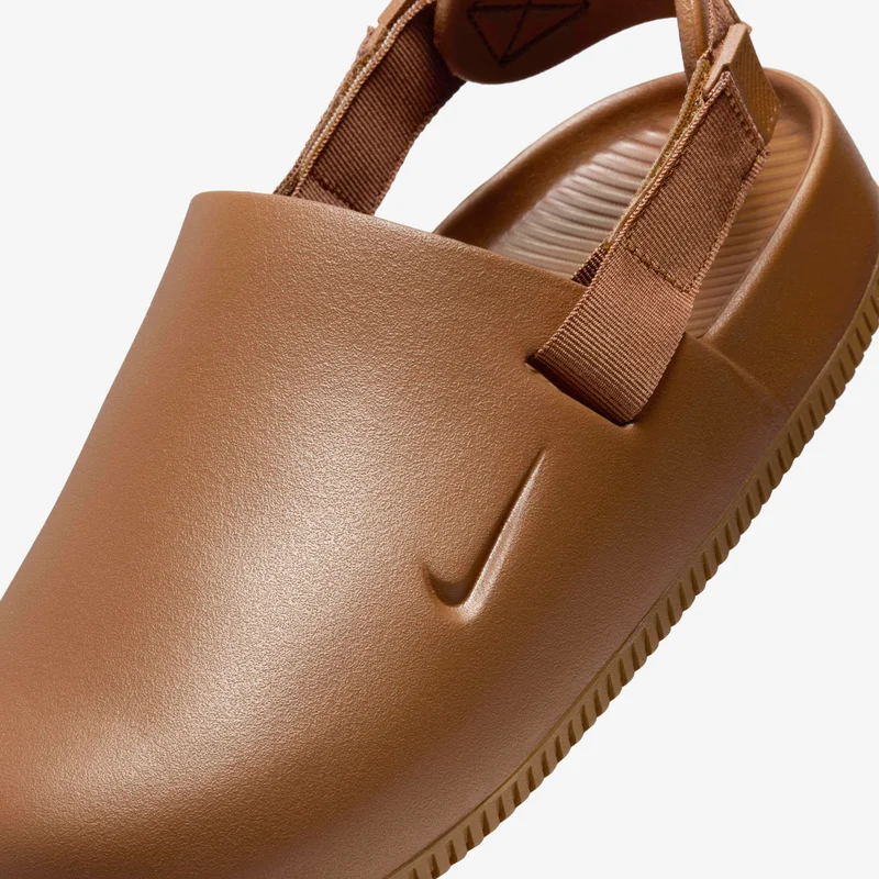 Nike Men's Calm Mules