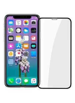 CATANES 2Pack for iPhone XS Max Slim Case Ultra Lightweight Carbon Fiber Pattern Skin Cover Camera Protection Design with Clear Screen Protector White  - Image 5