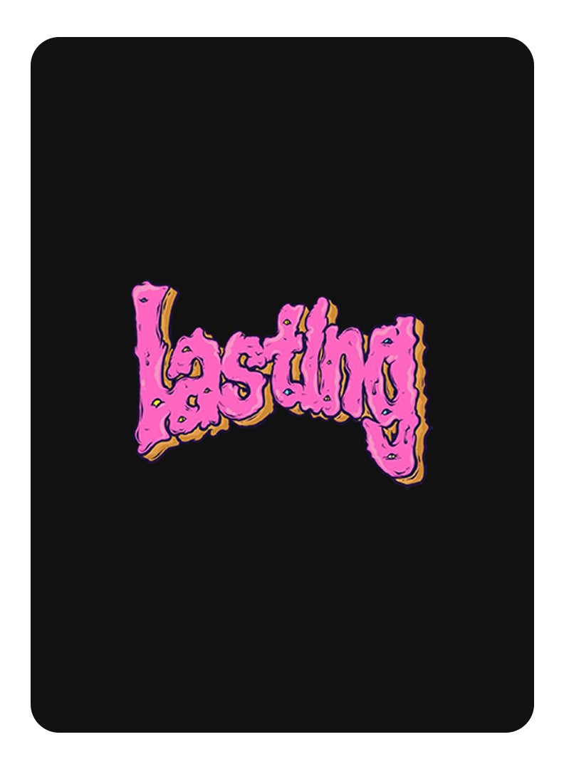 Theodor Protective Flip Case For Samsung Galaxy Tab S9 With Trifold Stand Auto Wake Sleep Shockproof Cover Lasting copy - Image 1