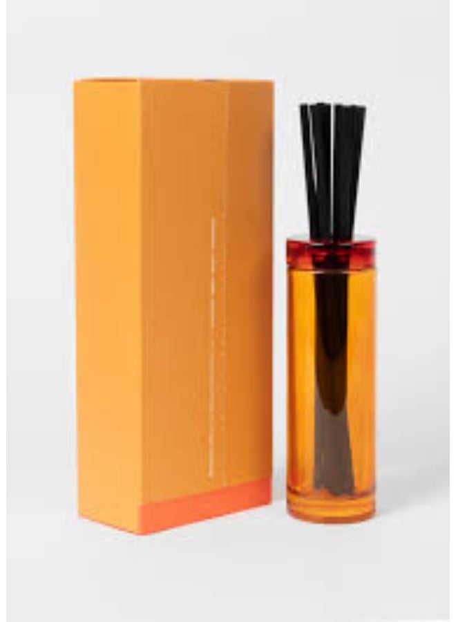بول سميث معطر جو بول سميث بوكوورم 250 مل - Image 1