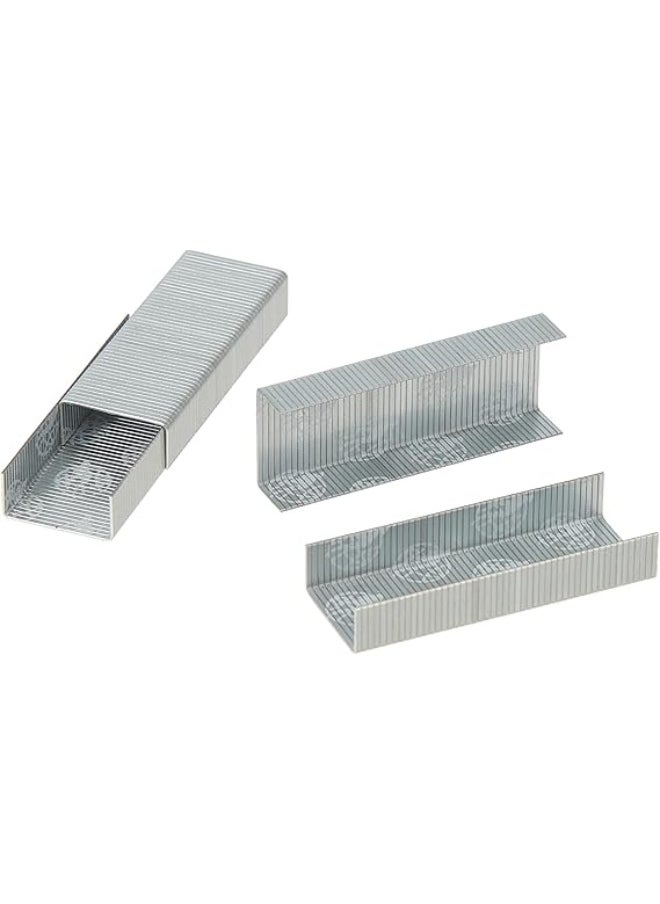 Kangaro Kangaro  Size 24/6 Staples  - Image 2