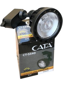 CATA Karina CT-5314  - Image 2