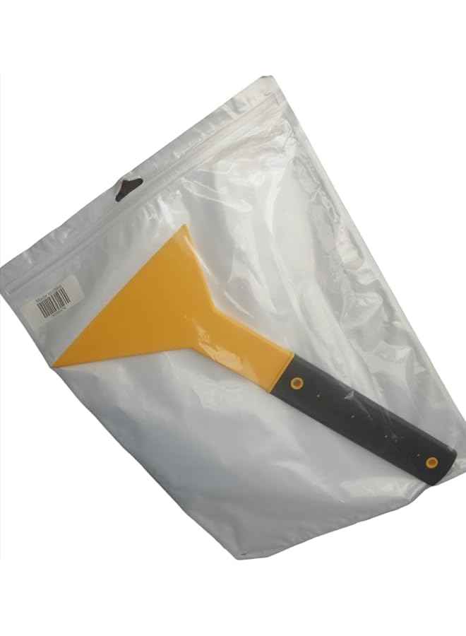 3 اكس ار أداة تظليل أفلام النوافذ بمقبض طويل - Image 3